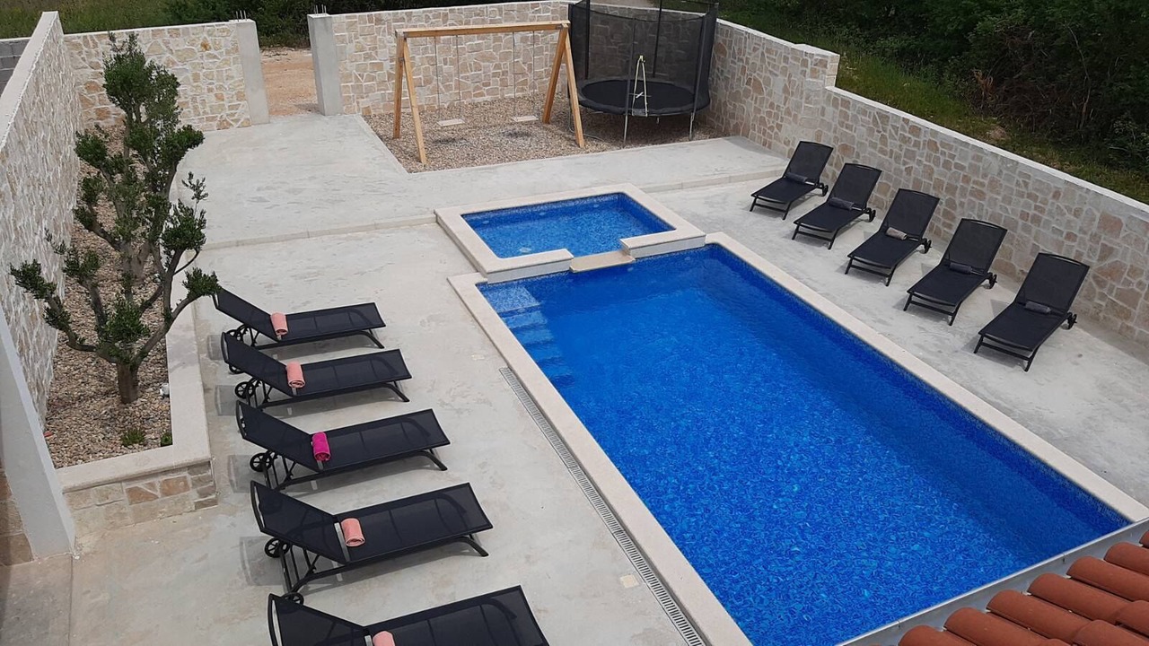 Photo of Outdoor in Murvica