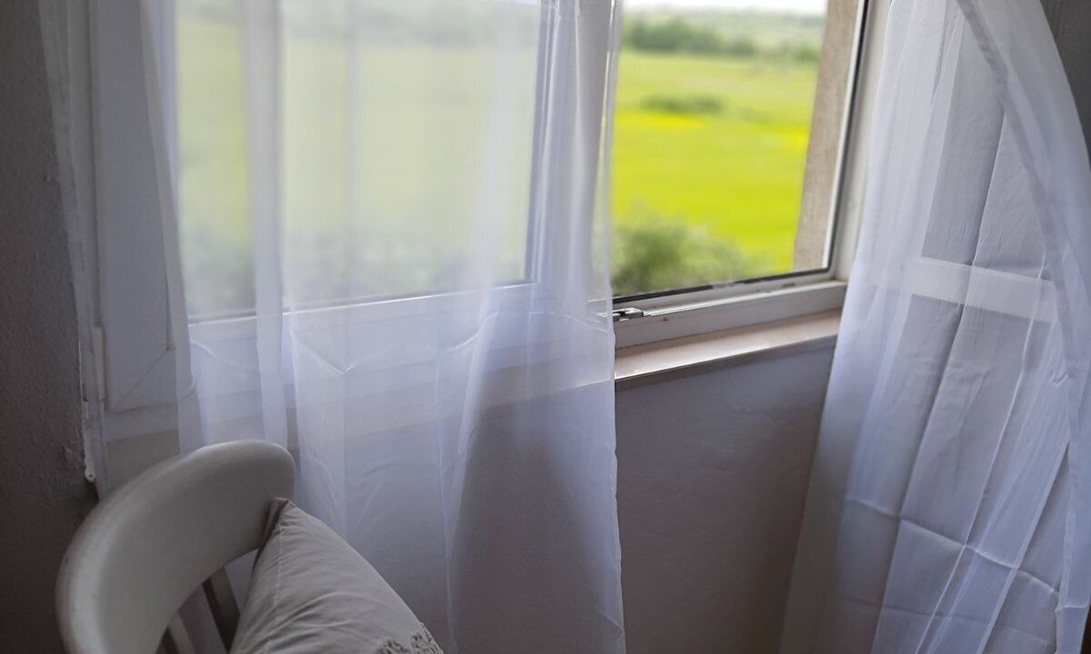 Photo of Others in Murvica