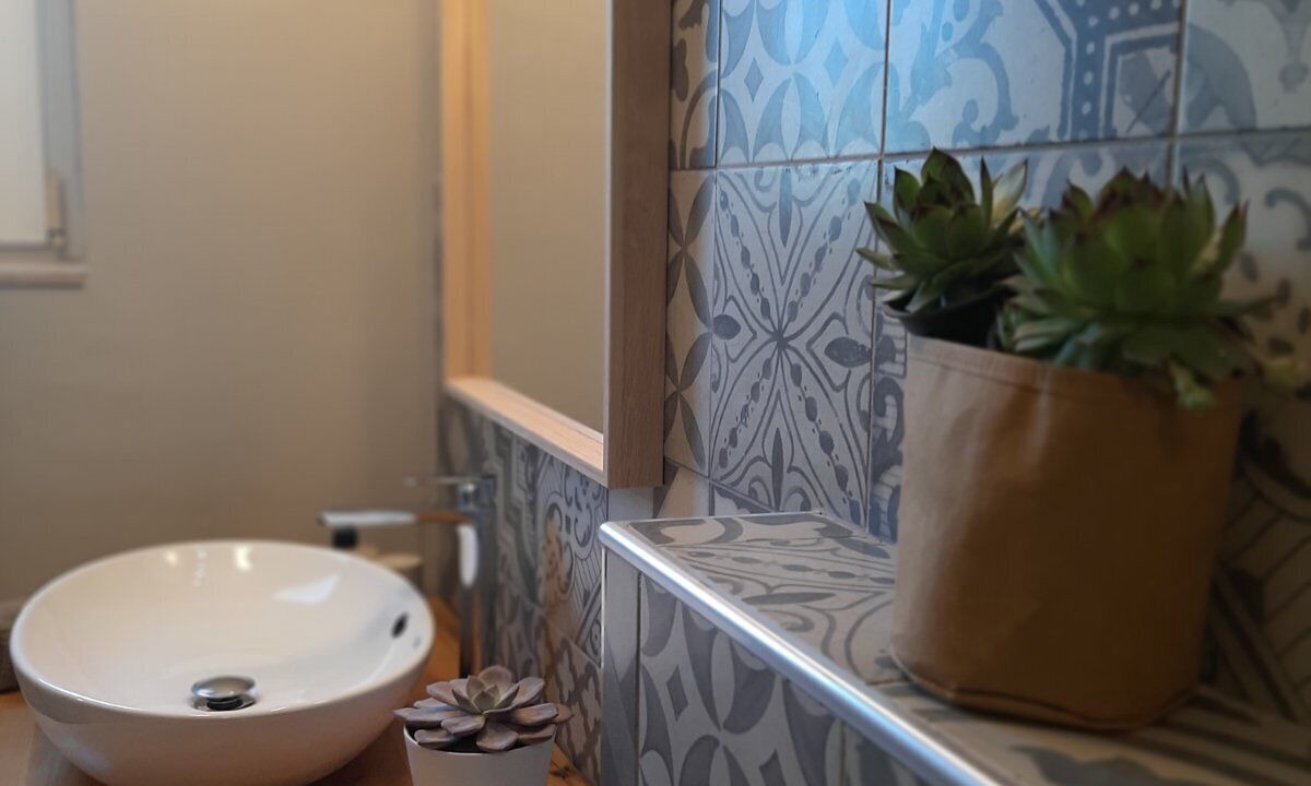 Photo of Bathroom in Murvica