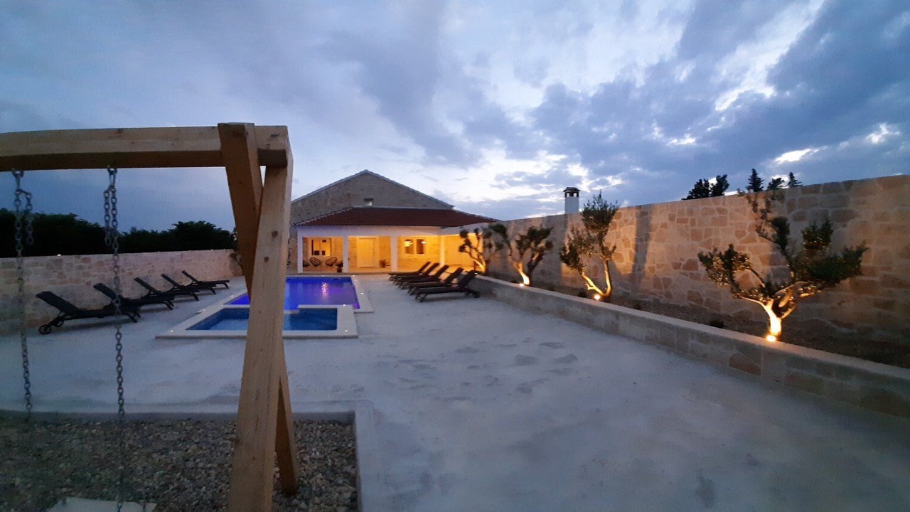 Photo of Outdoor in Murvica