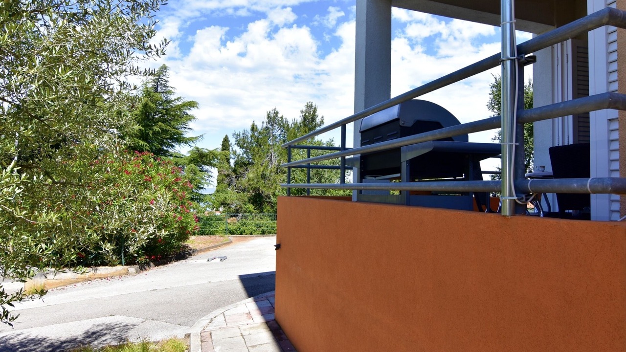 Photo of Outdoor in Dajla