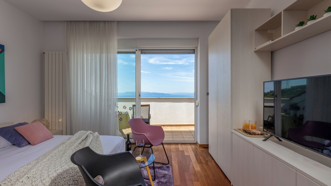Photo of Bedroom in Buzdohanj