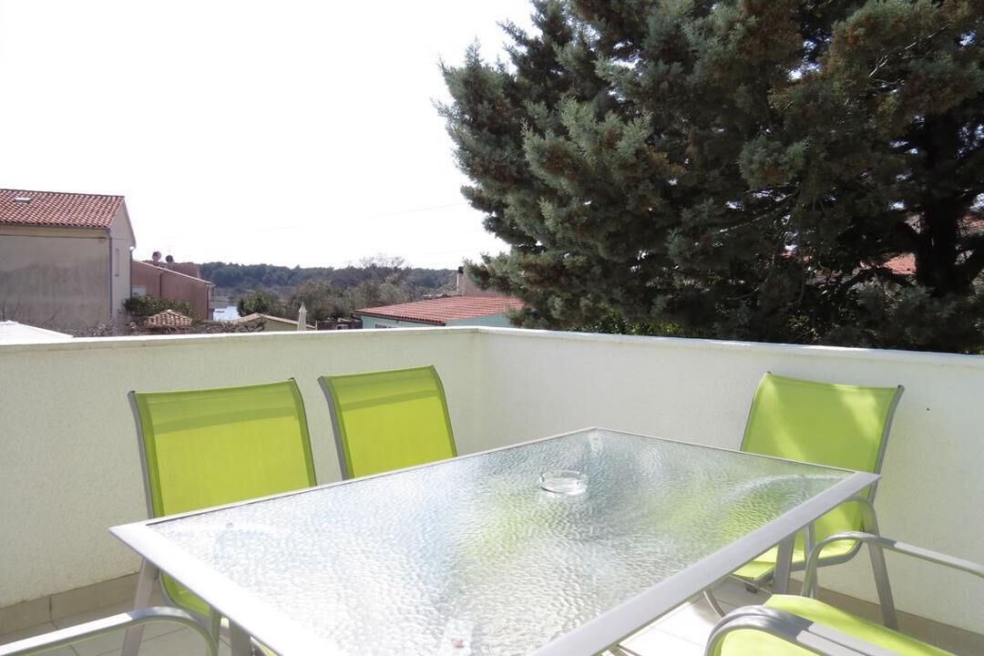 Photo of Outdoor in Pomer