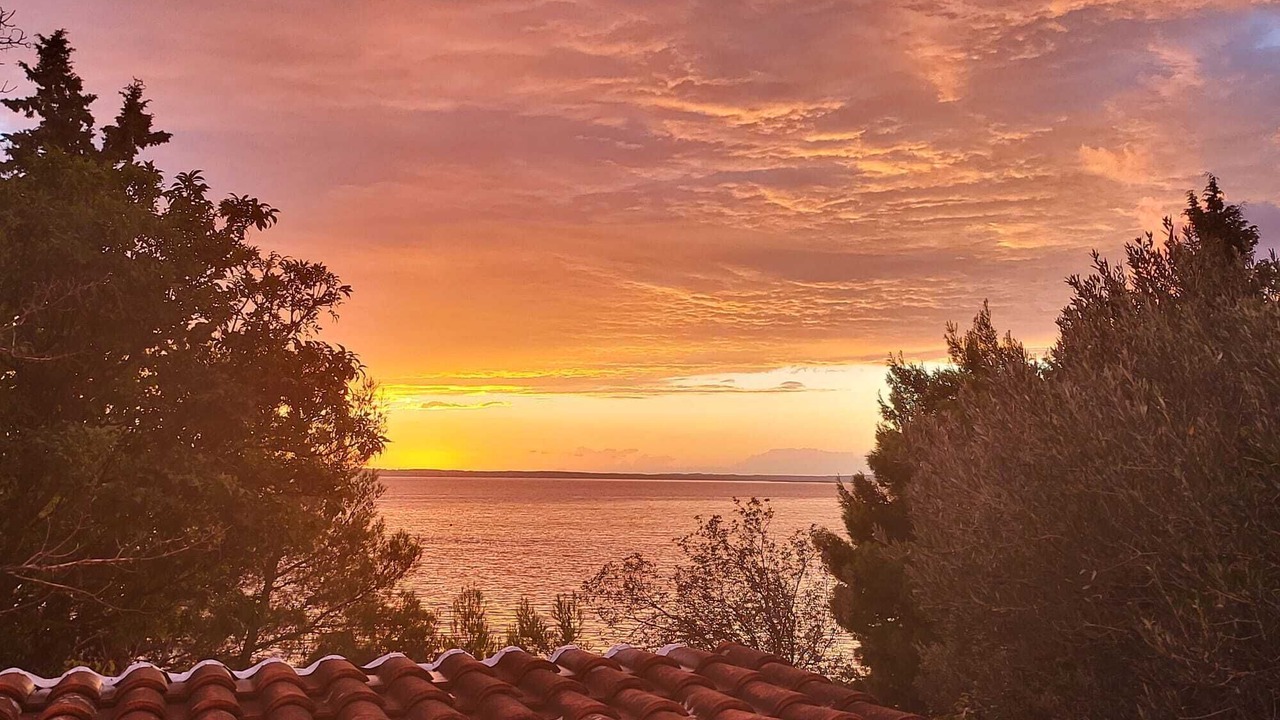 Photo of Others in Starigrad