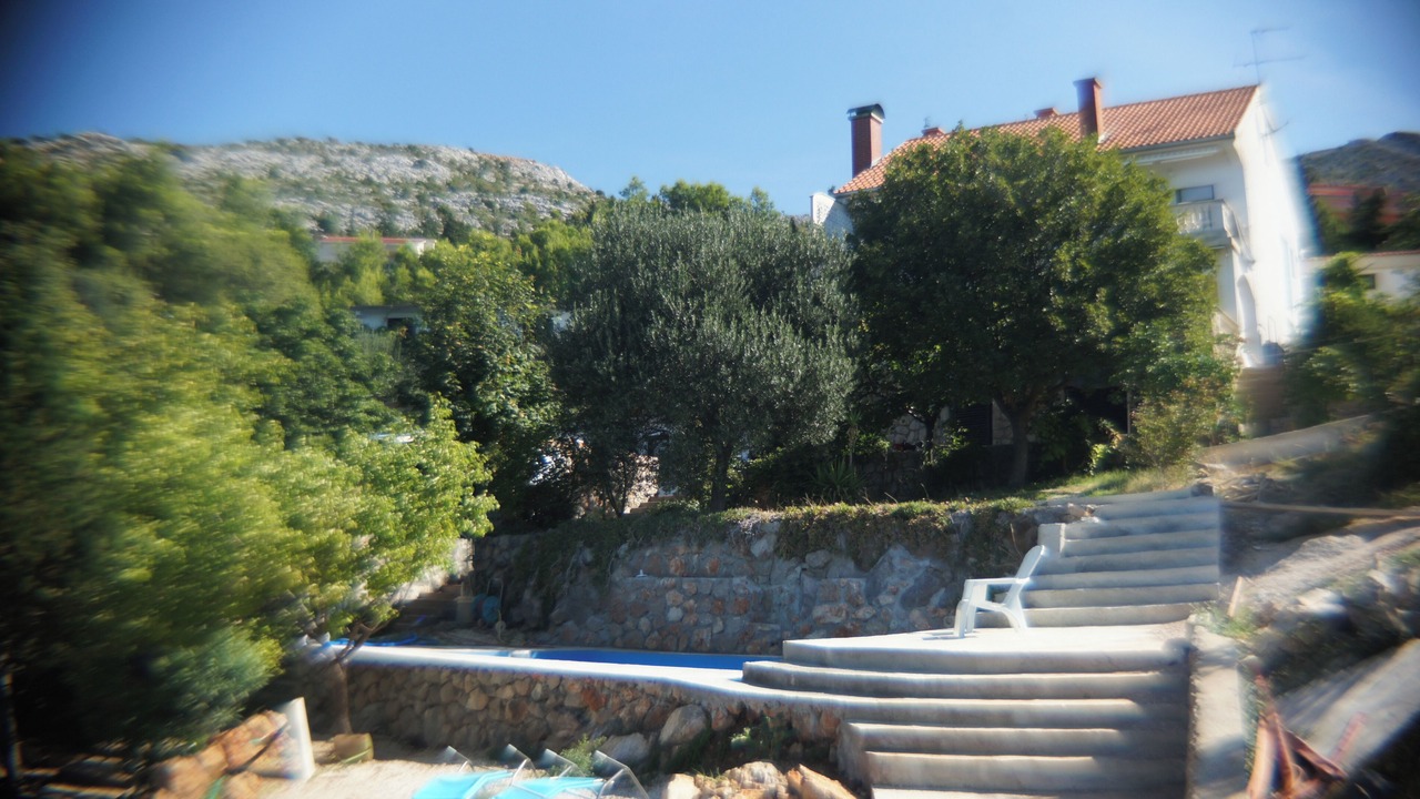 Photo of Outdoor in Starigrad