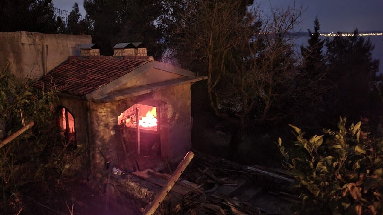 Photo of Outdoor in Starigrad