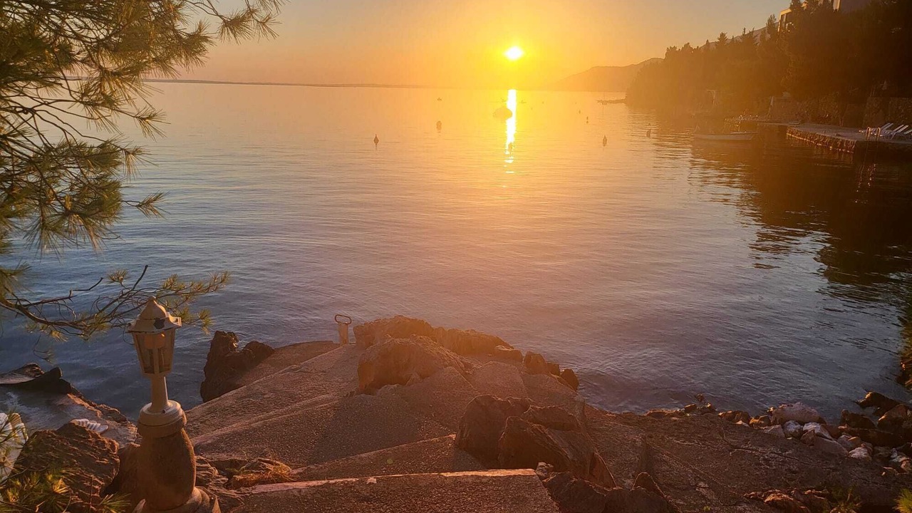 Photo of Others in Starigrad