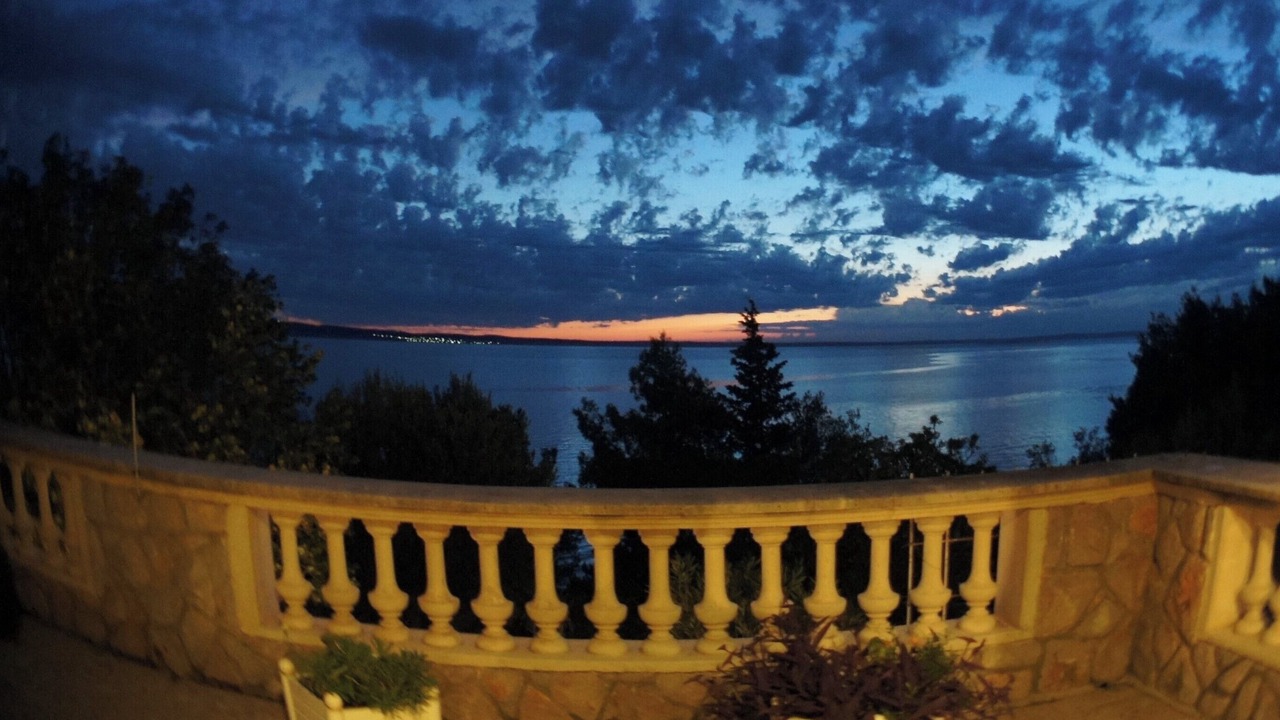Photo of Outdoor in Starigrad