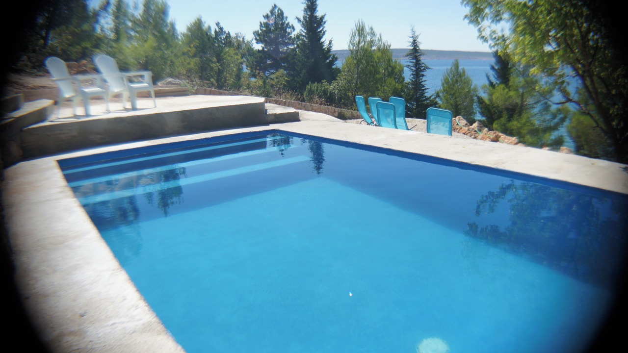 Photo of Outdoor in Starigrad