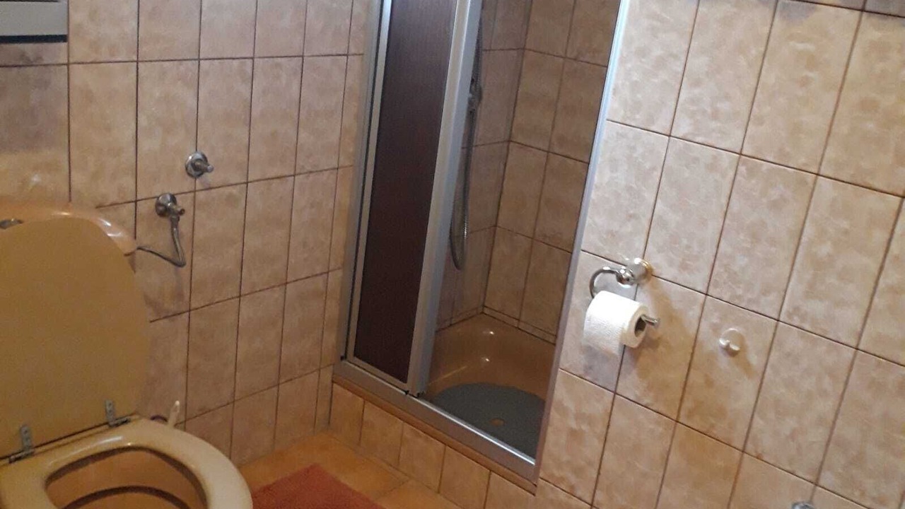 Photo of Bathroom in Starigrad
