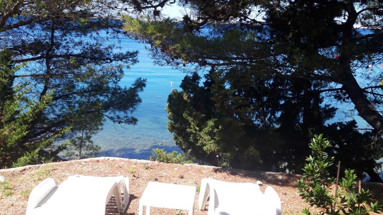 Photo of Outdoor in Starigrad