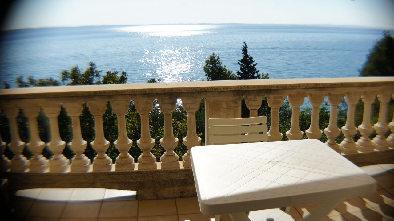 Photo of Outdoor in Starigrad
