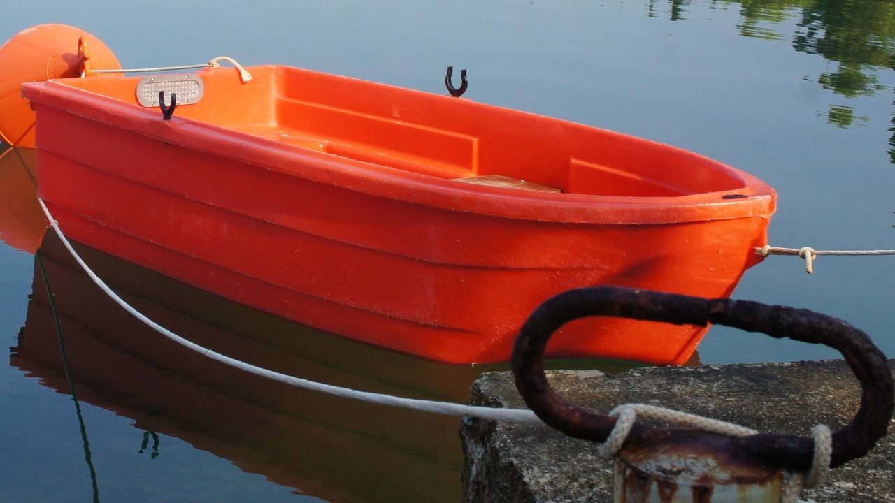 Photo of Others in Starigrad