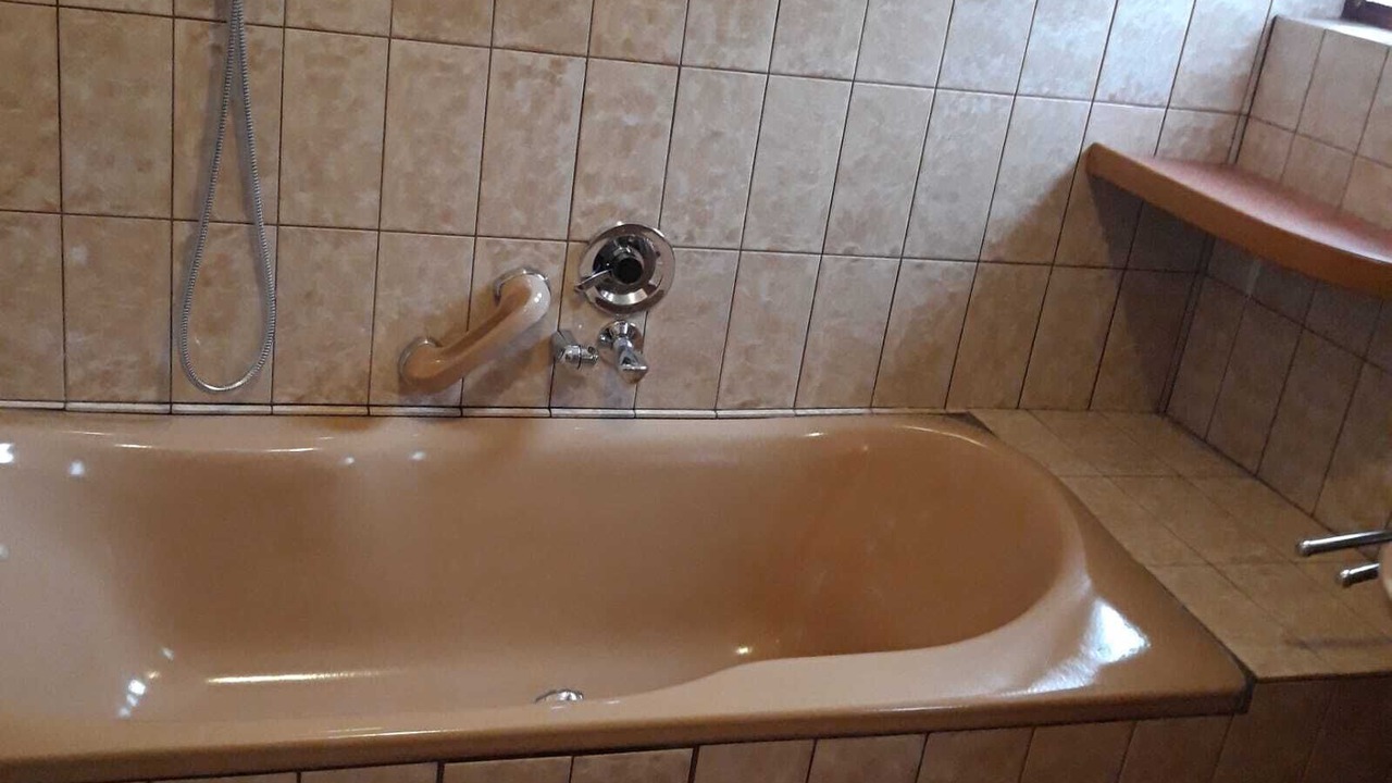 Photo of Bathroom in Starigrad