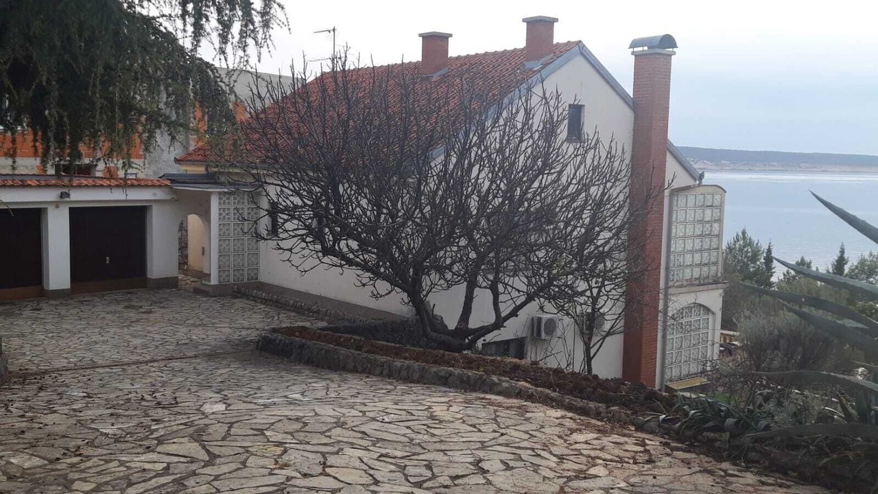 Photo of Outdoor in Starigrad