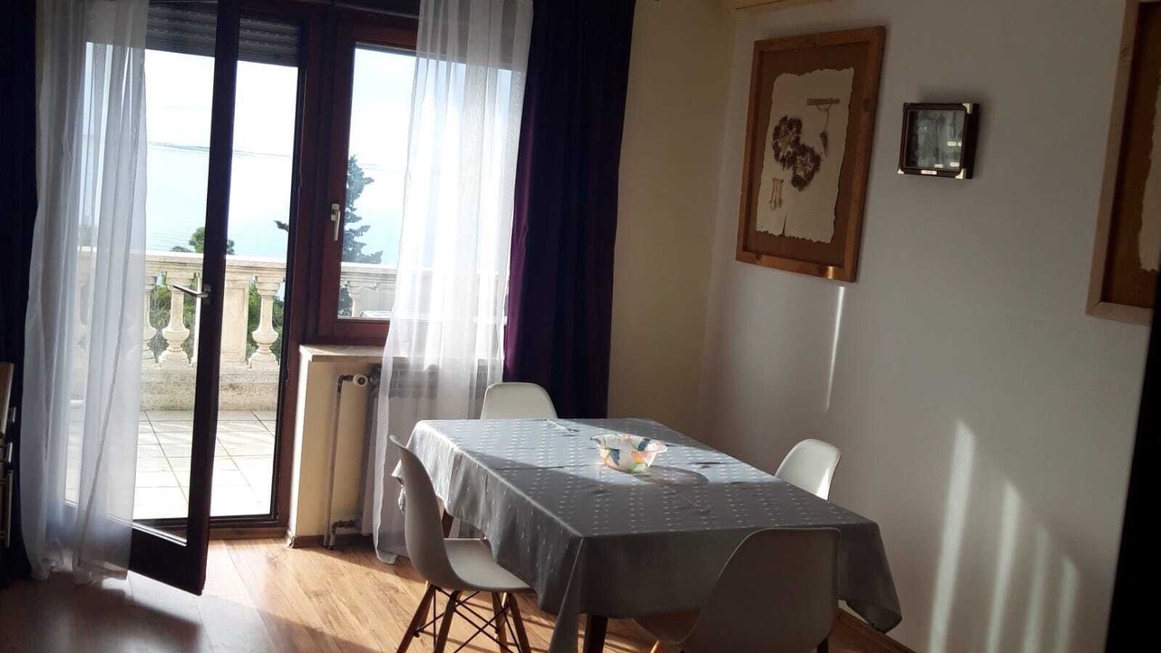 Photo of Others in Starigrad