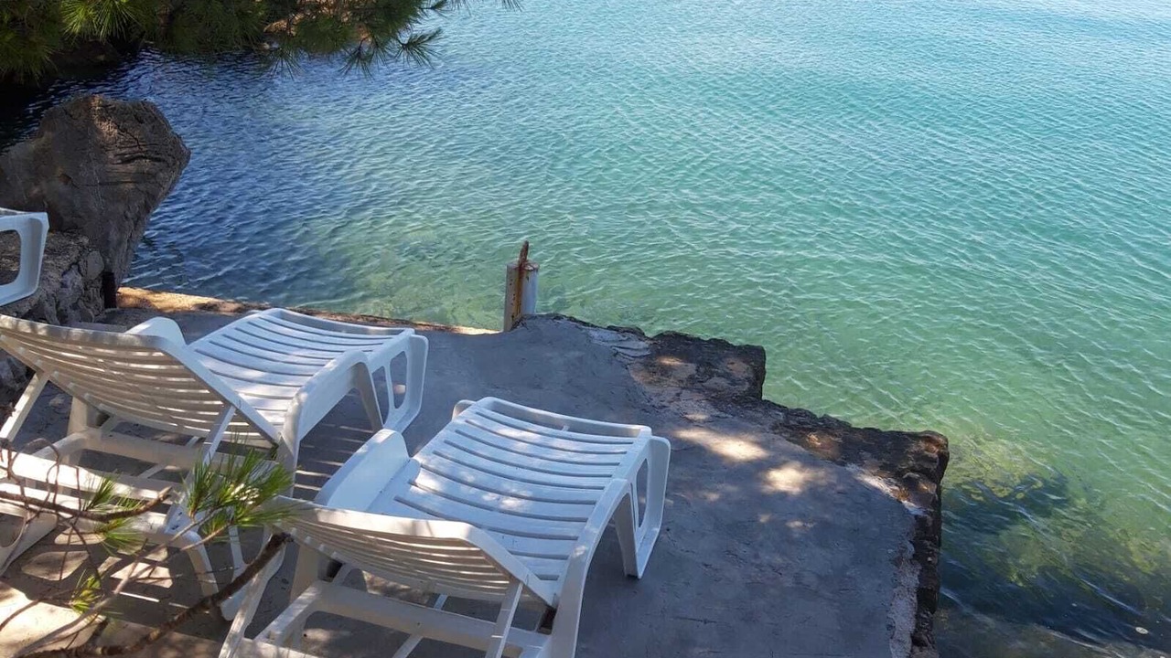 Photo of Outdoor in Starigrad