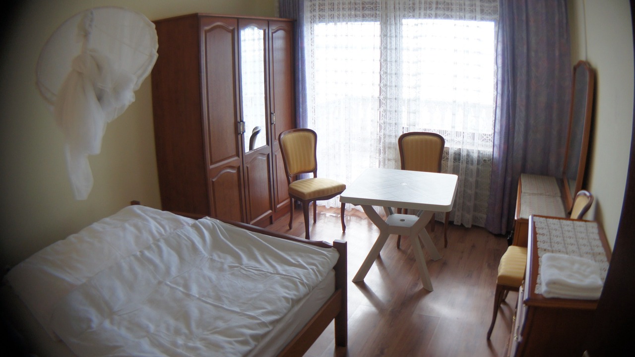 Photo of Bedroom in Starigrad