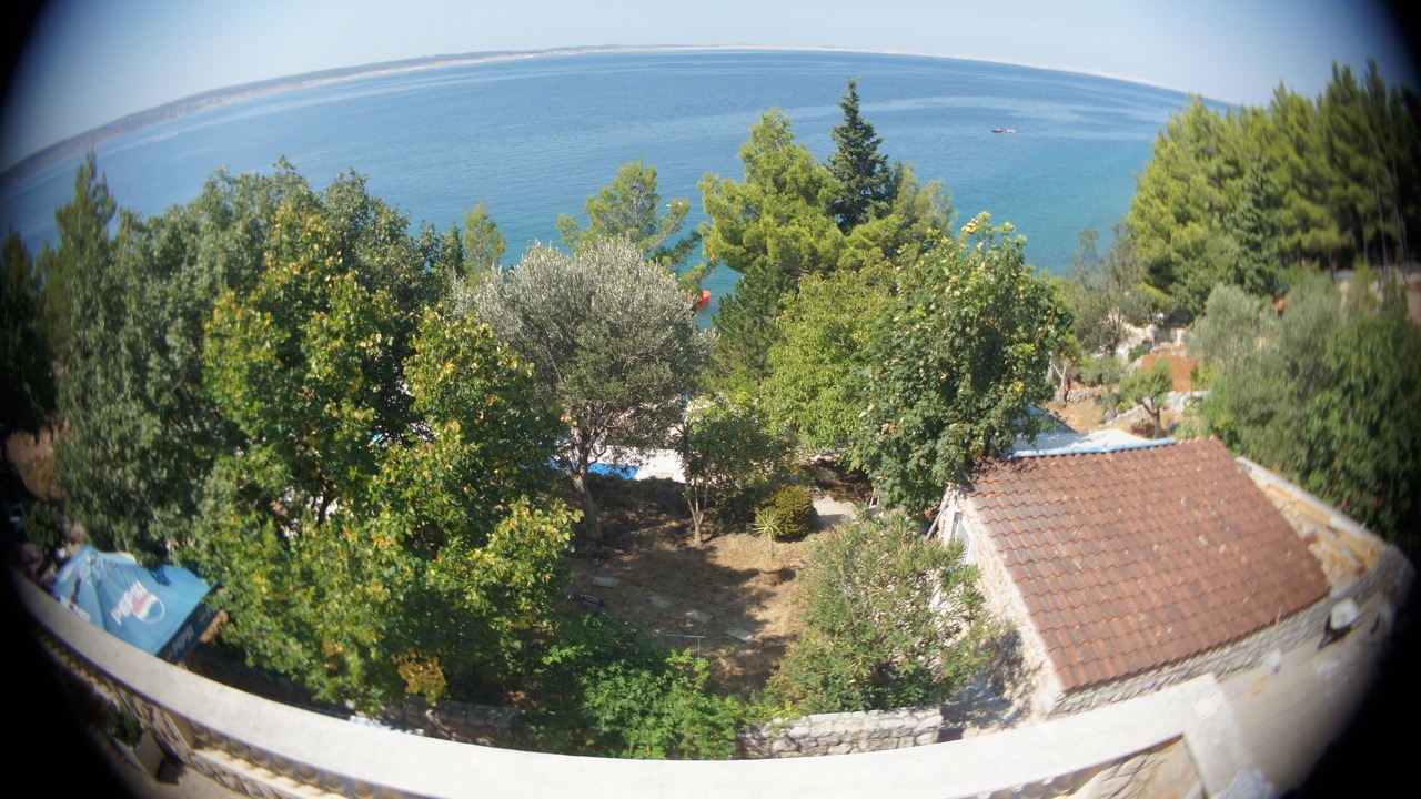 Photo of Others in Starigrad