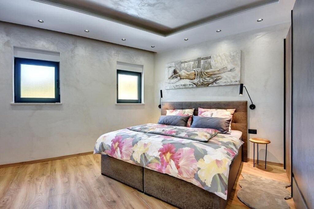 Photo of Bedroom in Krnica