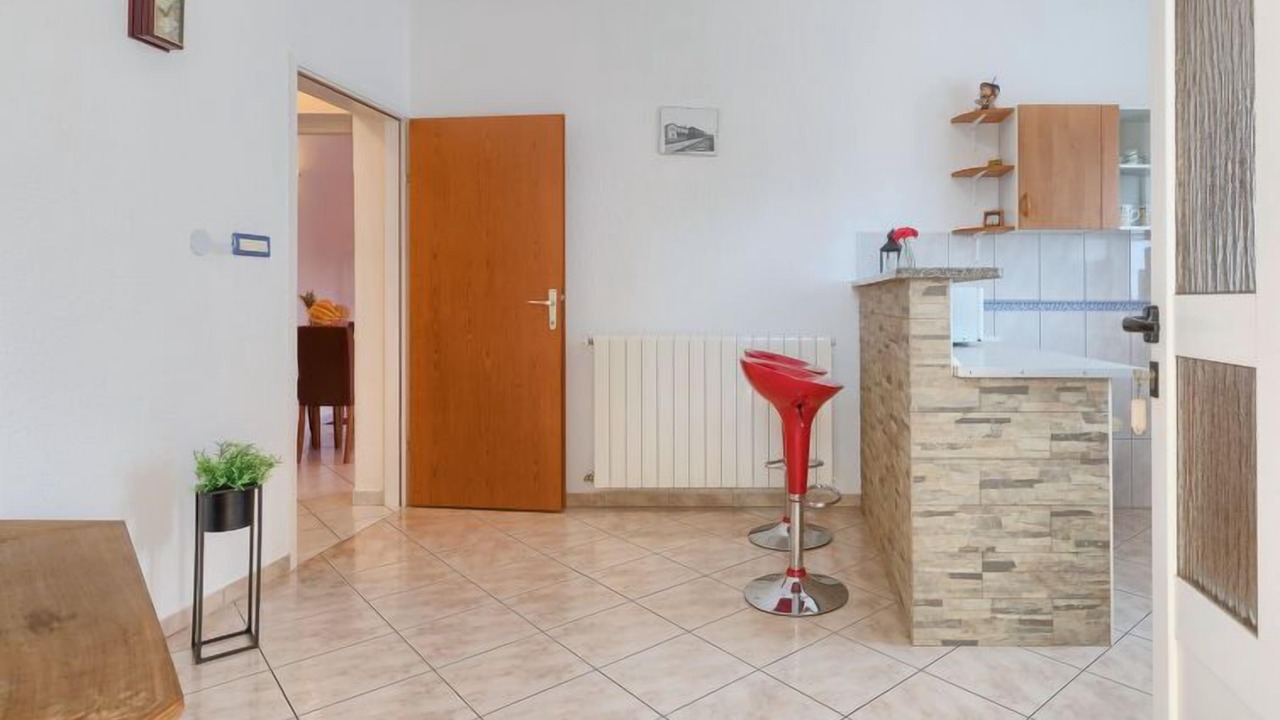 Photo of Bedroom in Juricev Kal