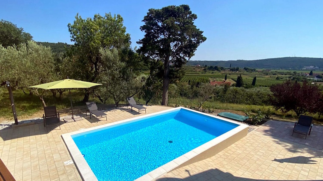 Photo of Outdoor in Piran