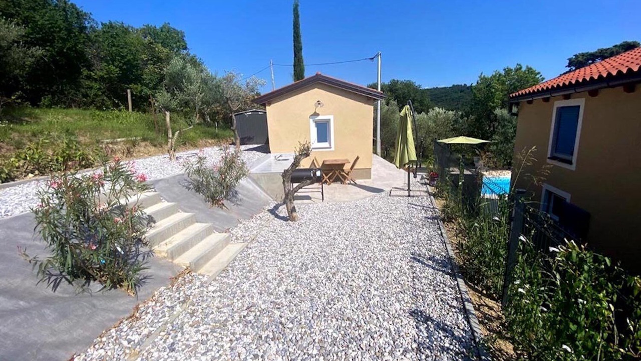 Photo of Outdoor in Piran