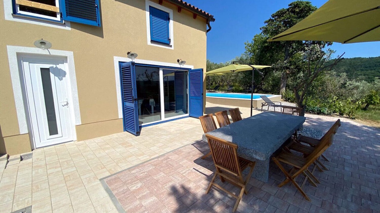 Photo of Outdoor in Piran