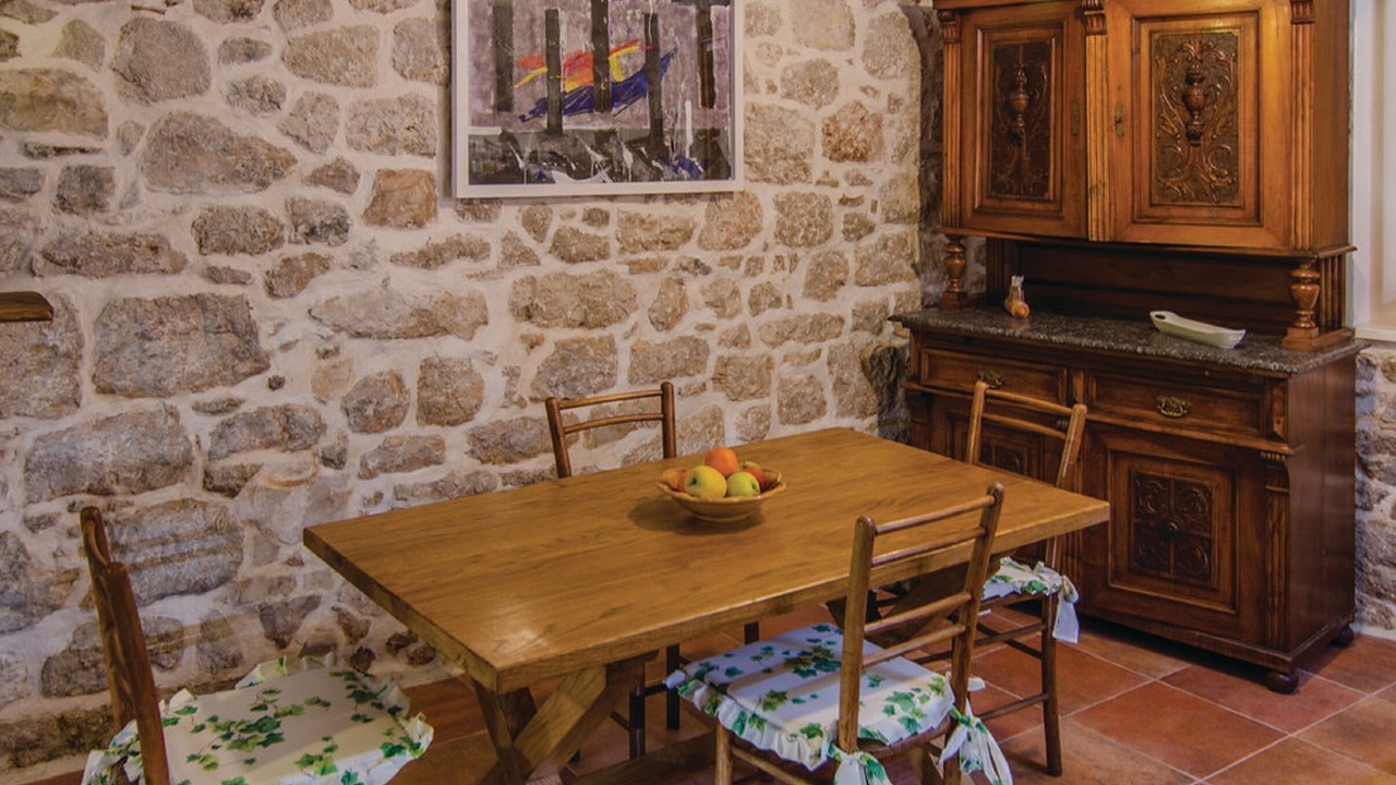 Photo of Livingroom in Donja Banda