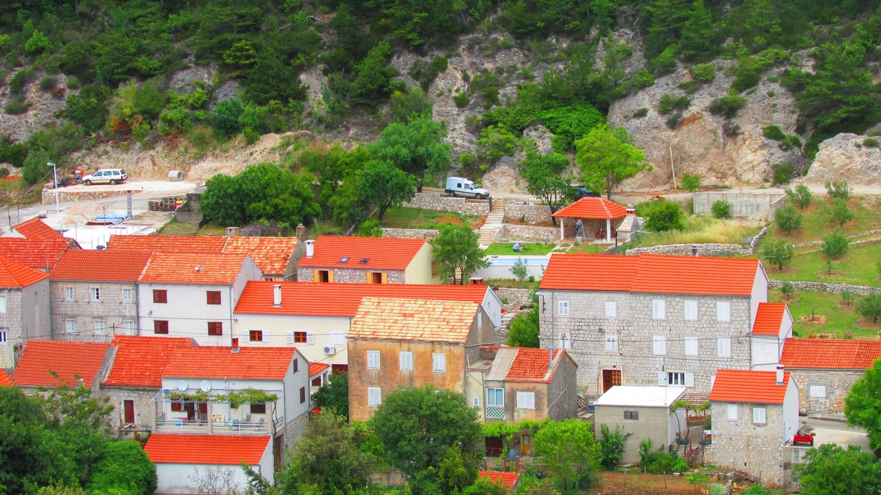 Photo of Outdoor in Donja Banda