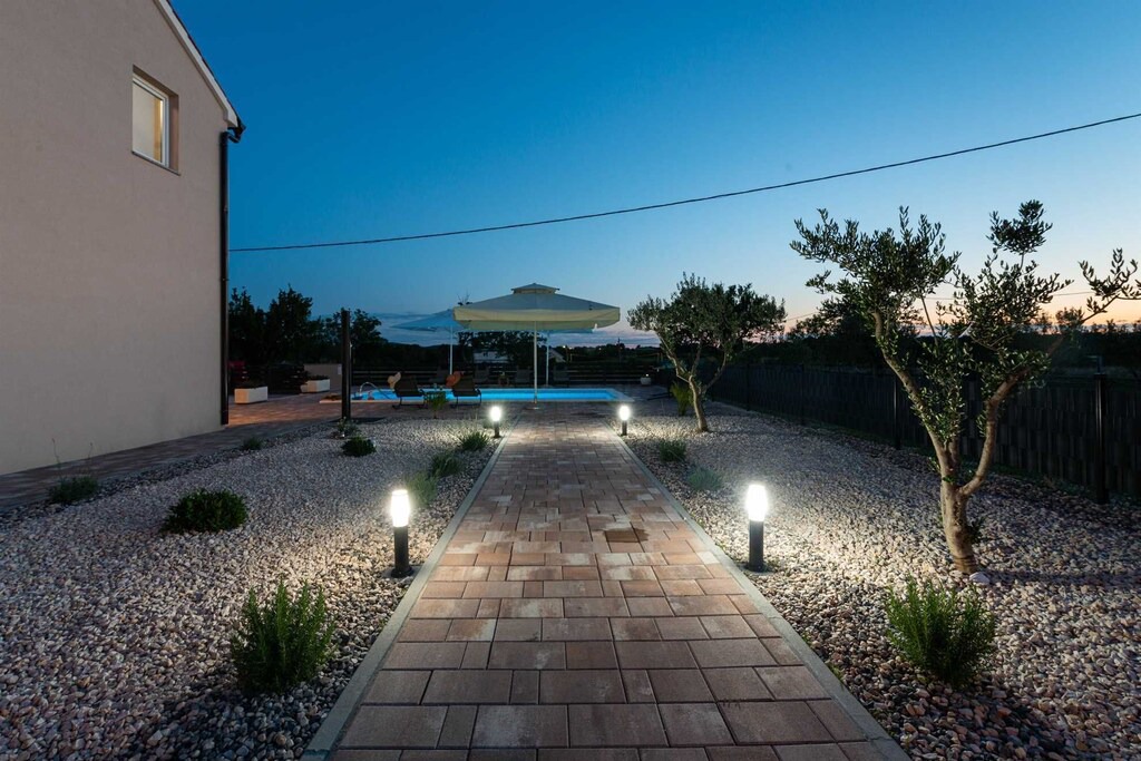 Photo of Outdoor in Pristeg