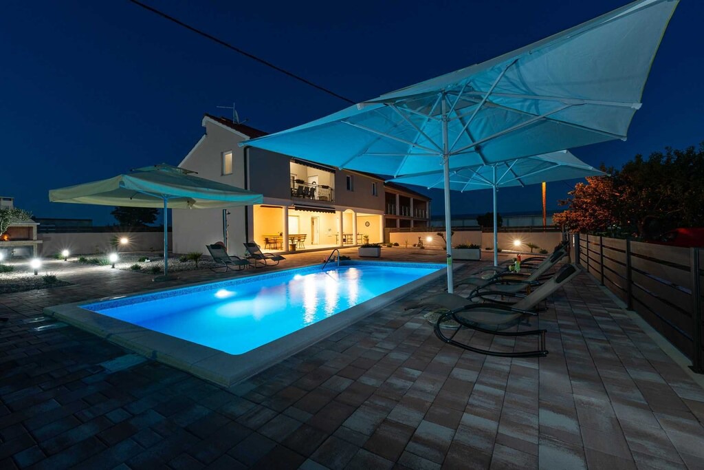 Photo of Outdoor in Pristeg