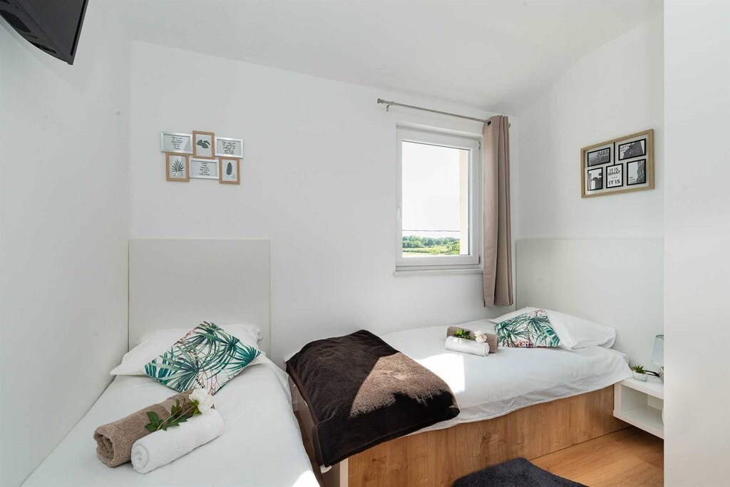 Photo of Bedroom in Pristeg
