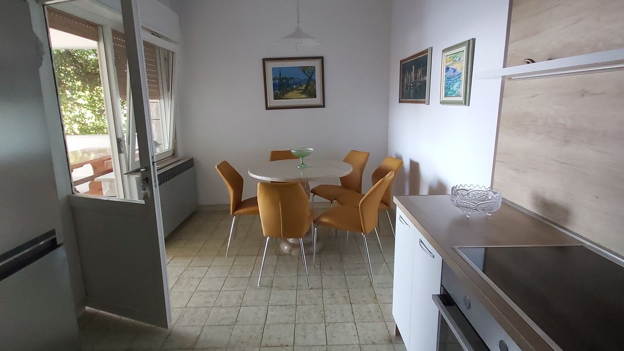 Photo of Livingroom in Stanici