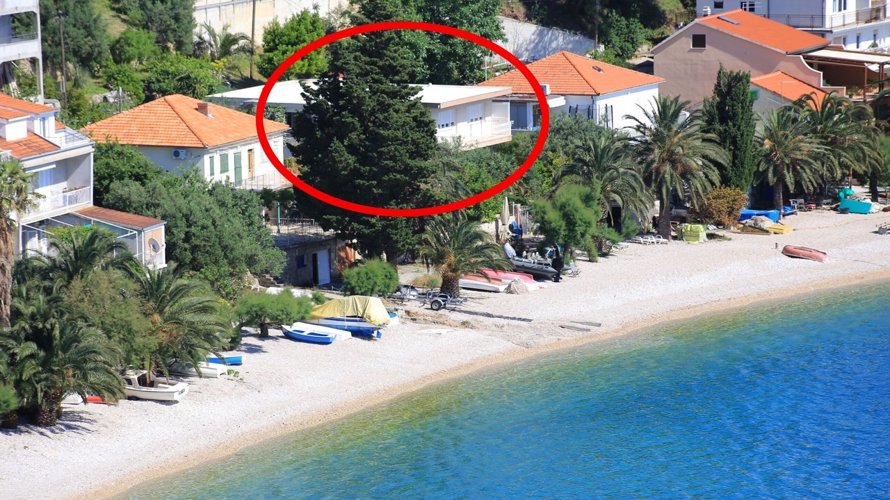 Photo of Outdoor in Stanici