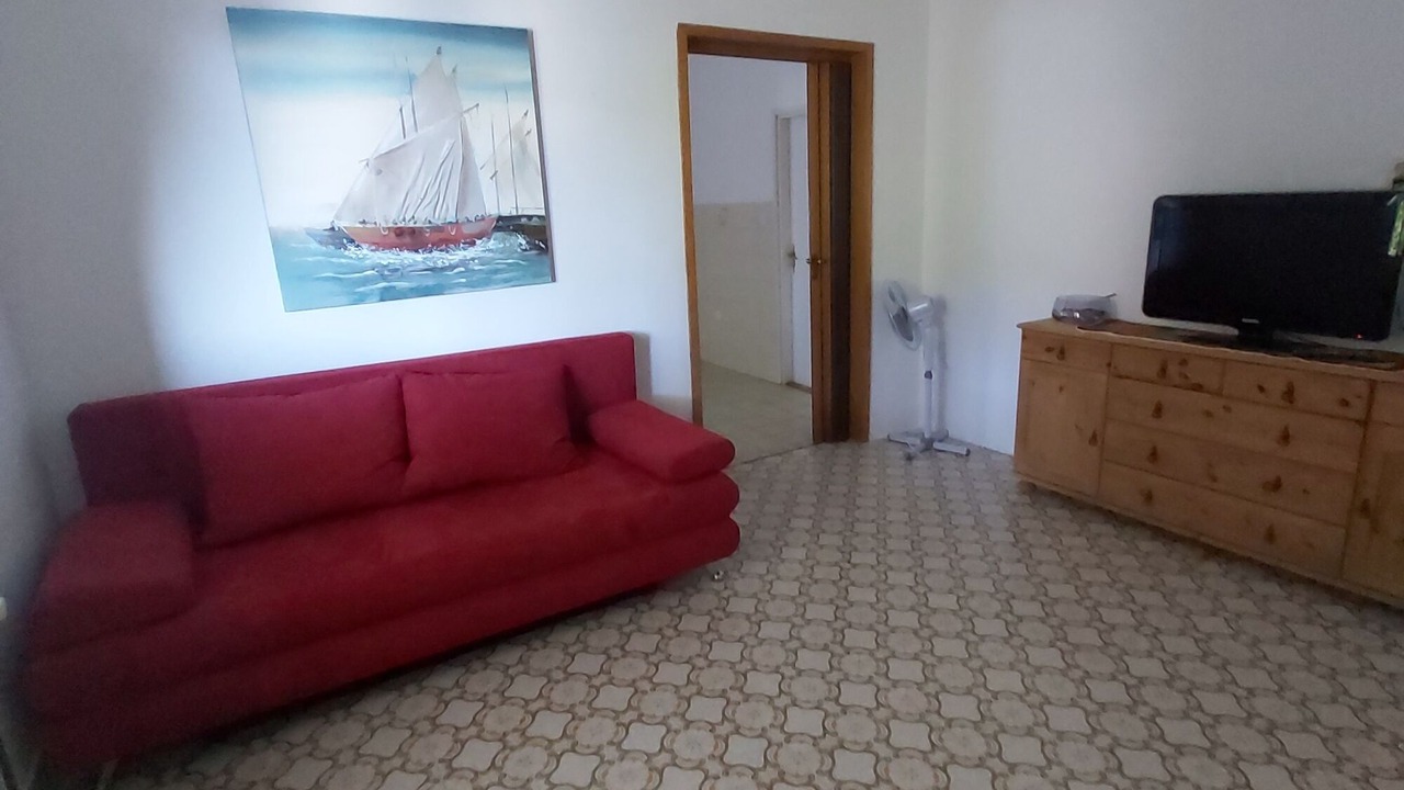 Photo of Livingroom in Stanici