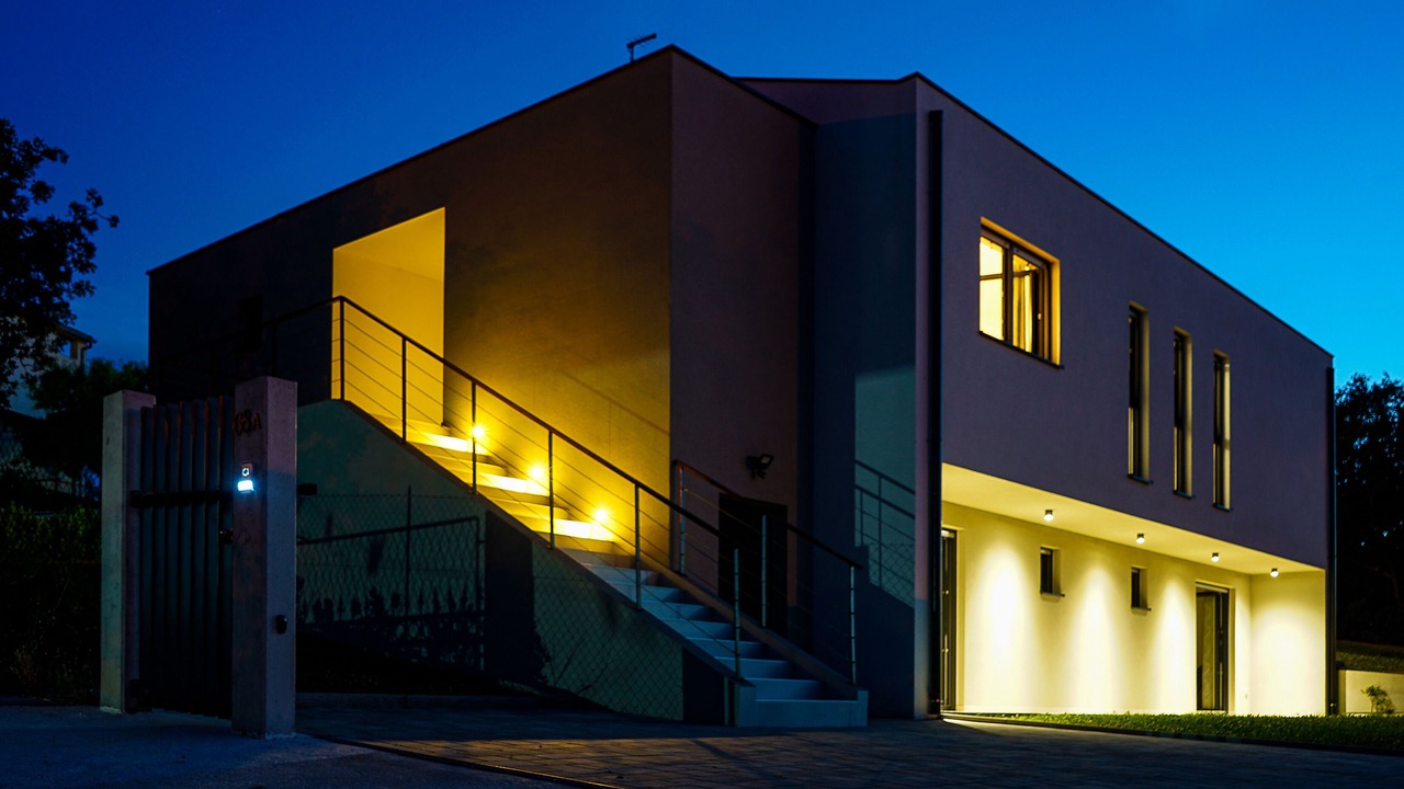 Photo of Outdoor in Vintijan
