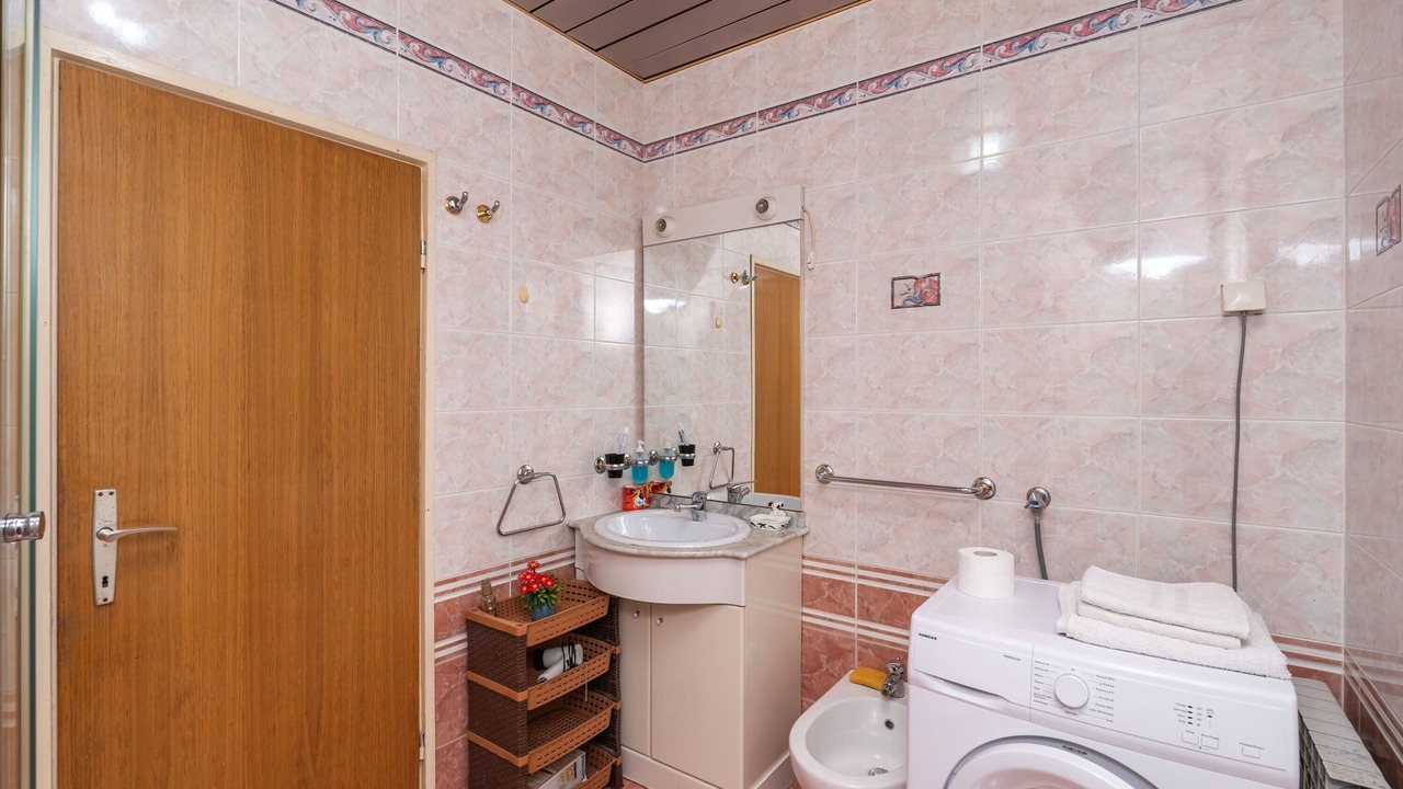 Photo of Bathroom in Ploce