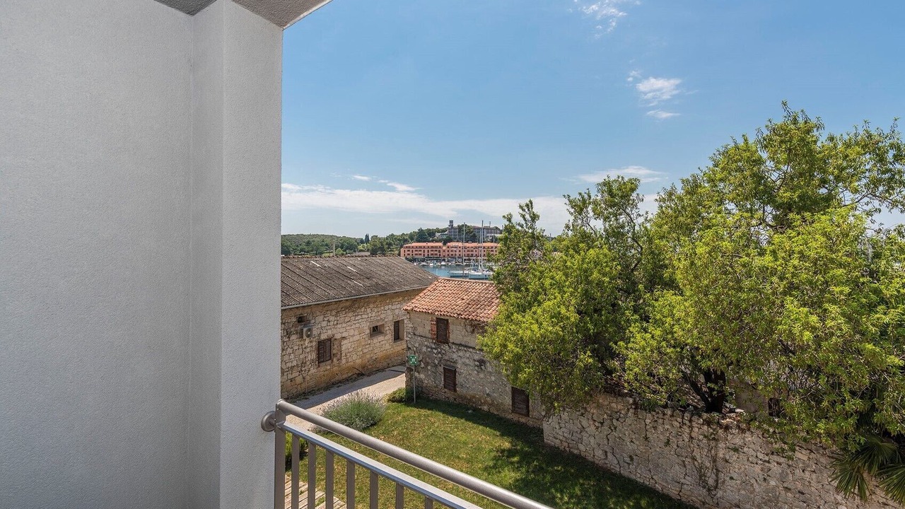 Photo of Outdoor in Vrsar