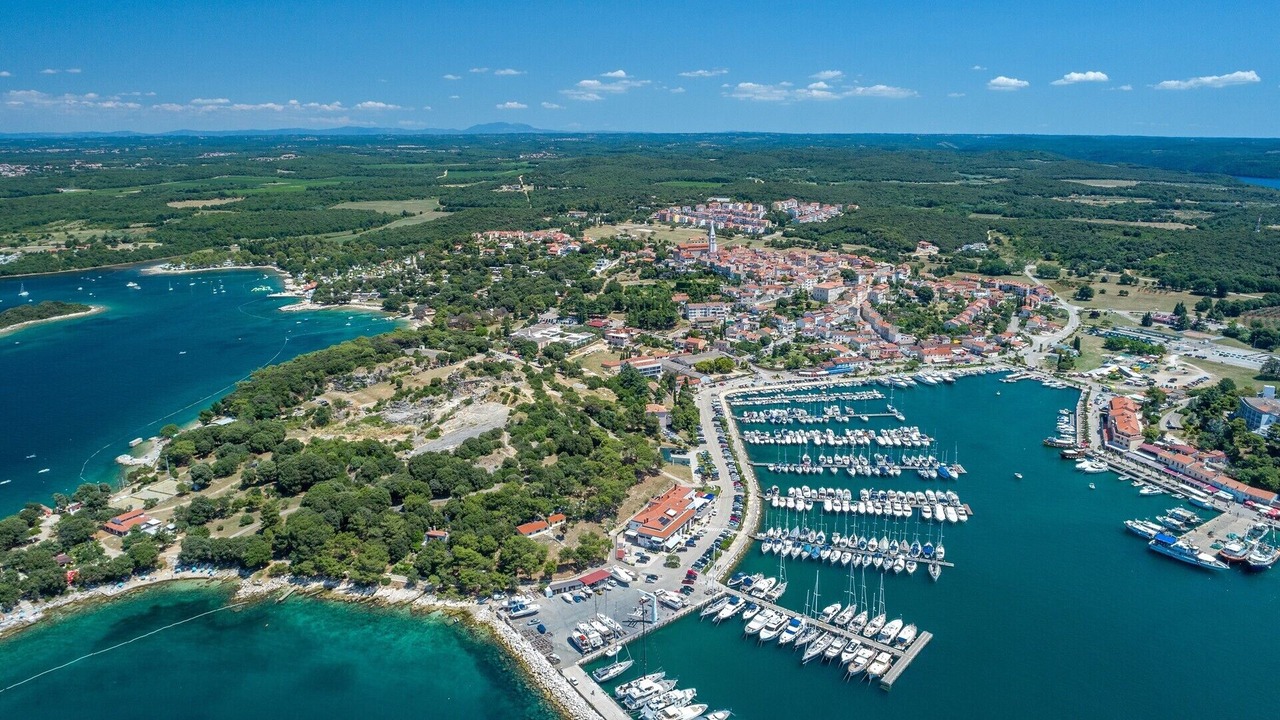 Photo of Others in Vrsar