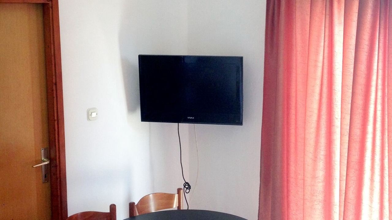 Photo of Livingroom in Gradac