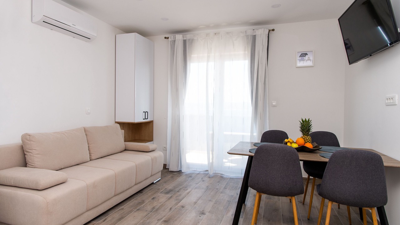 Photo of Livingroom in Ruskamen