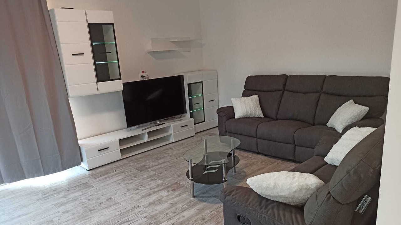 Photo of Livingroom in Biograd na Moru