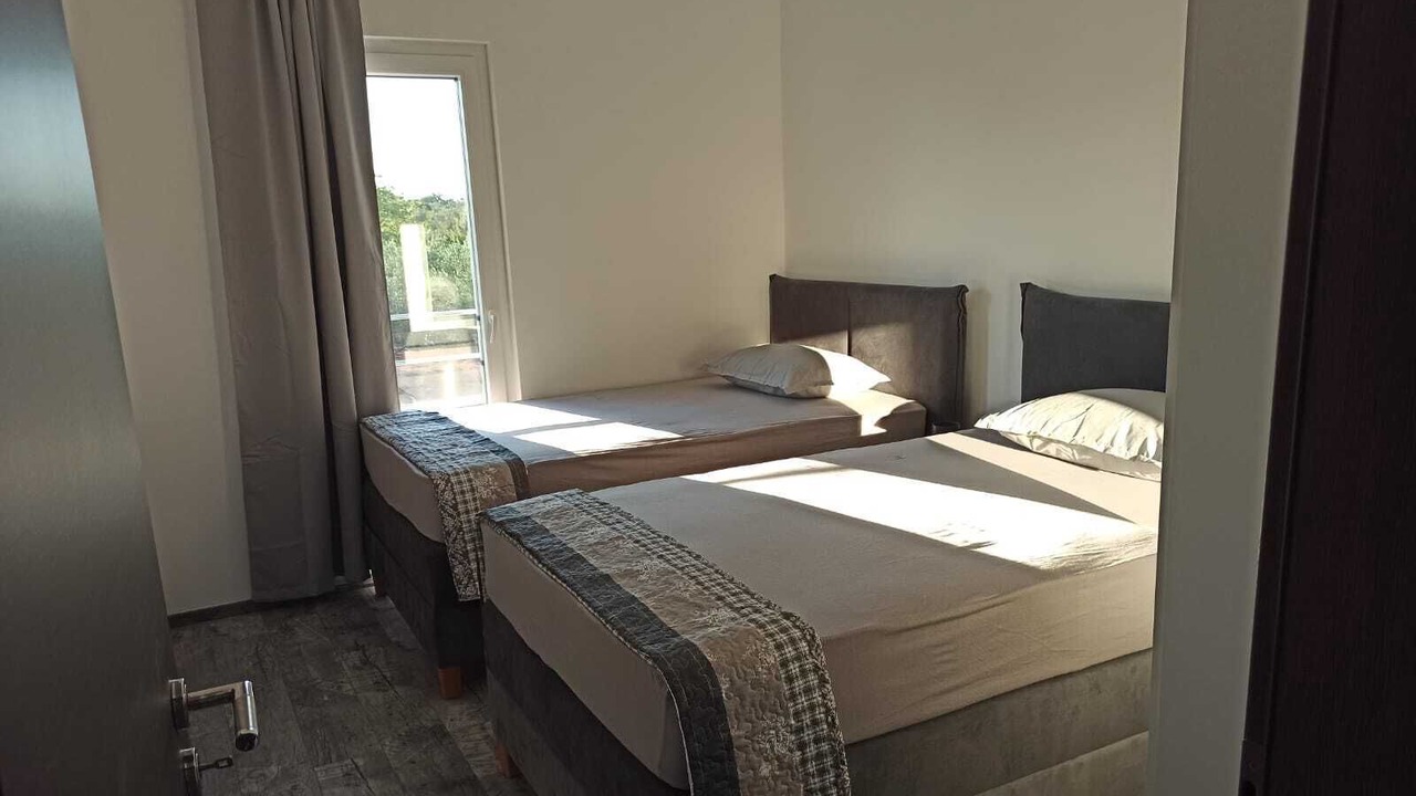 Photo of Bedroom in Biograd na Moru