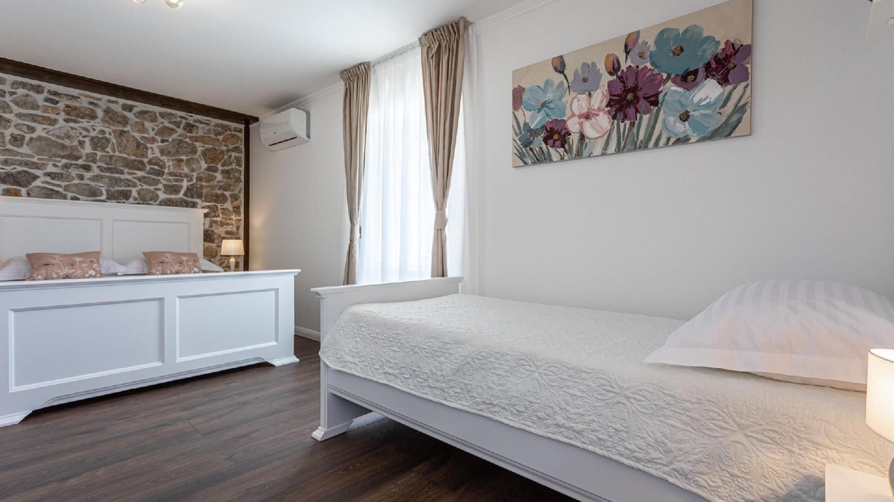 Photo of Bedroom in Nenadici