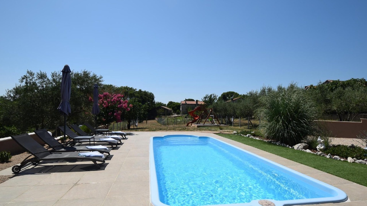 Photo of Outdoor in Nenadici