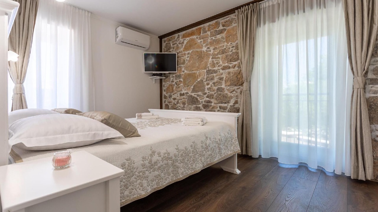 Photo of Bedroom in Nenadici