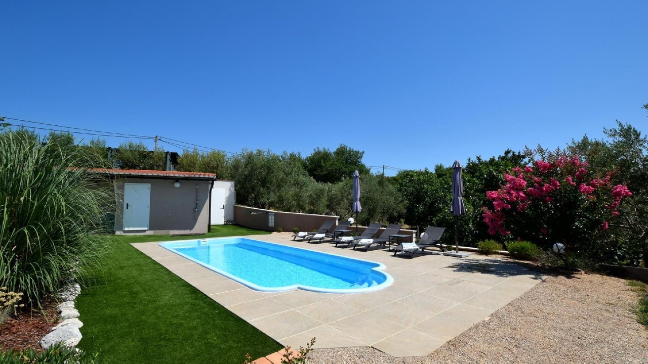 Photo of Outdoor in Nenadici