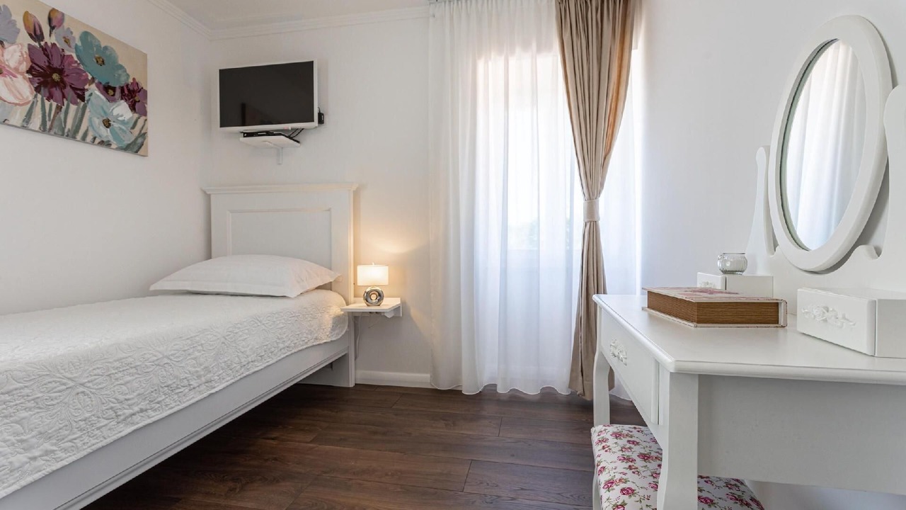 Photo of Bedroom in Nenadici