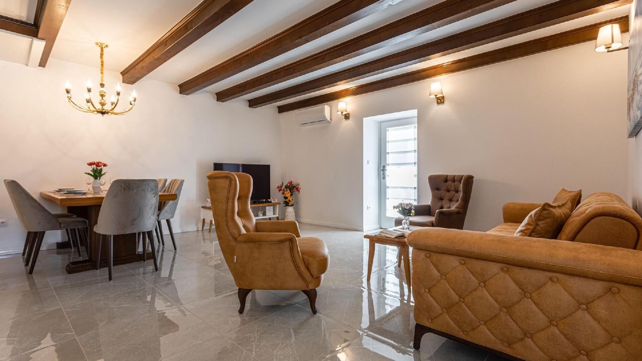Photo of Livingroom in Nenadici